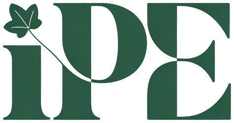 IPE